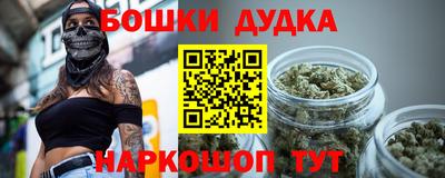 a pvp Пыть-Ях
