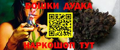 a pvp Пыть-Ях