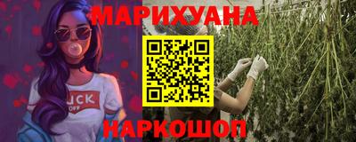 спиды Пугачёв